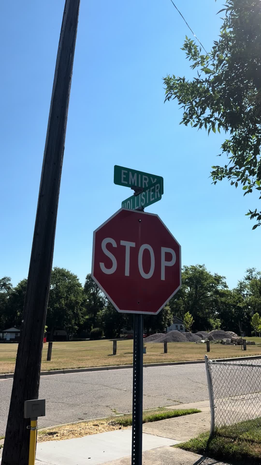 @Pontiac