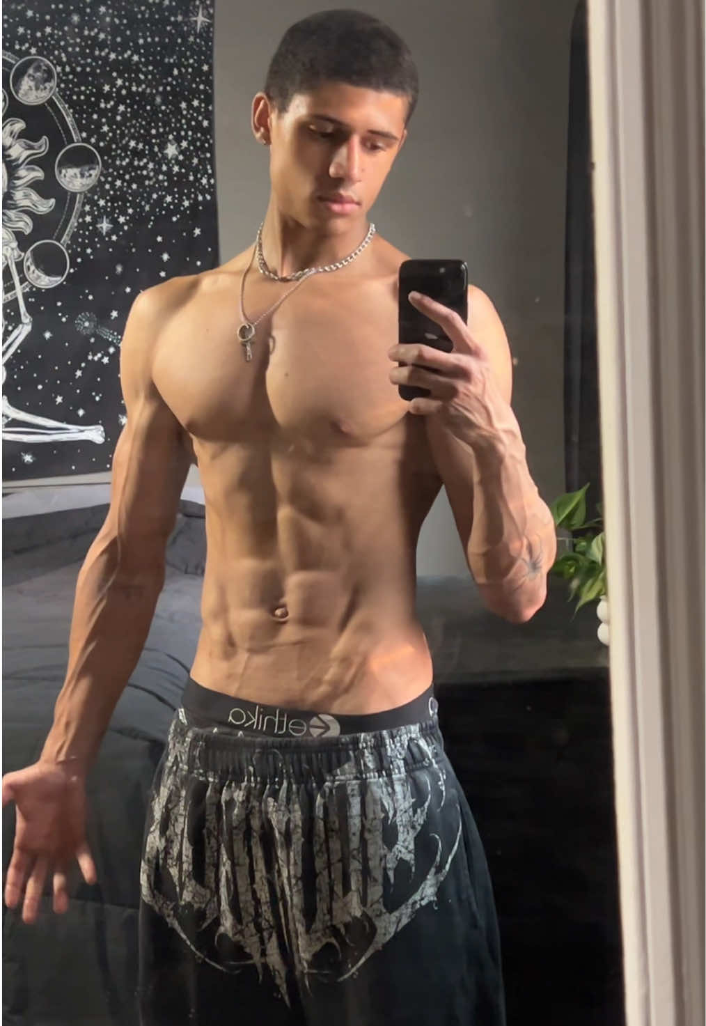 @ethamaz