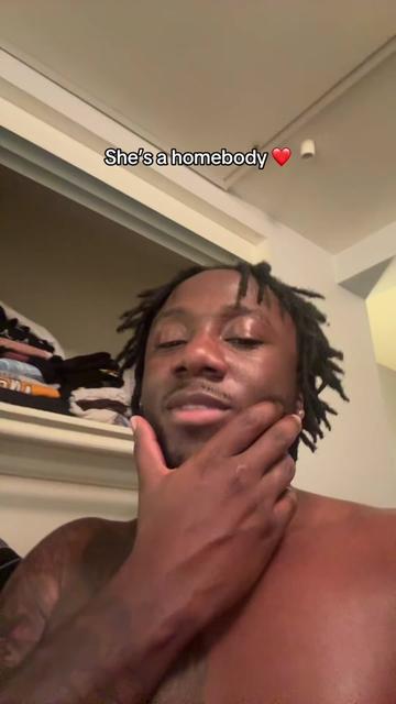 @Skillies 🐺
