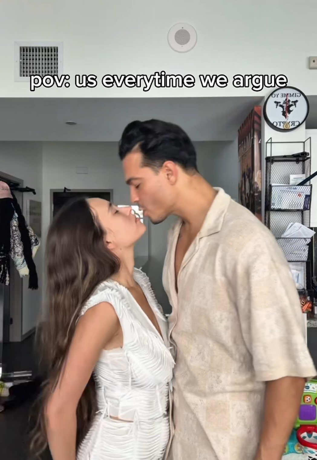 @Ray Diaz