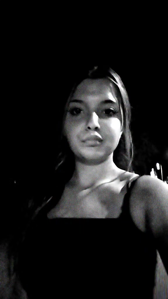 @Anja