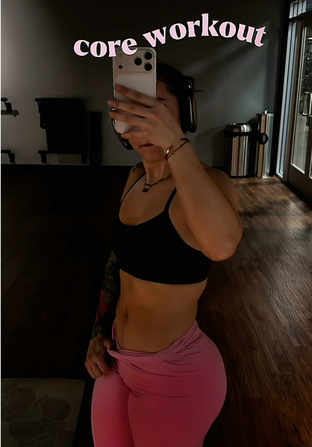 @janessarihana