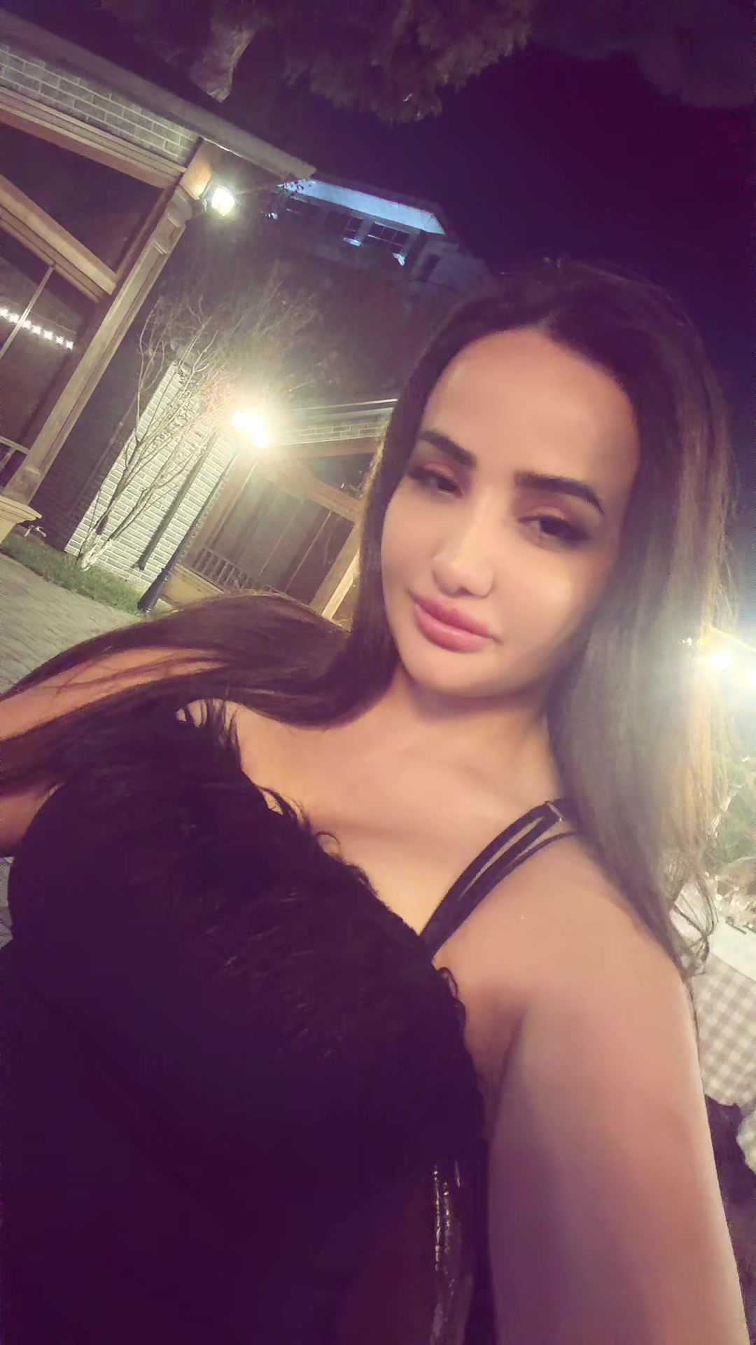 @Leyla.Aliyeva👑👑👑