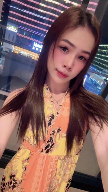 @Eii RiiKaaโ๏ธ๐ธ
