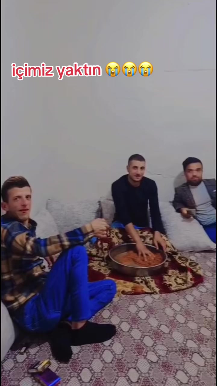 @SEDAT Uçâk|صدام العلي