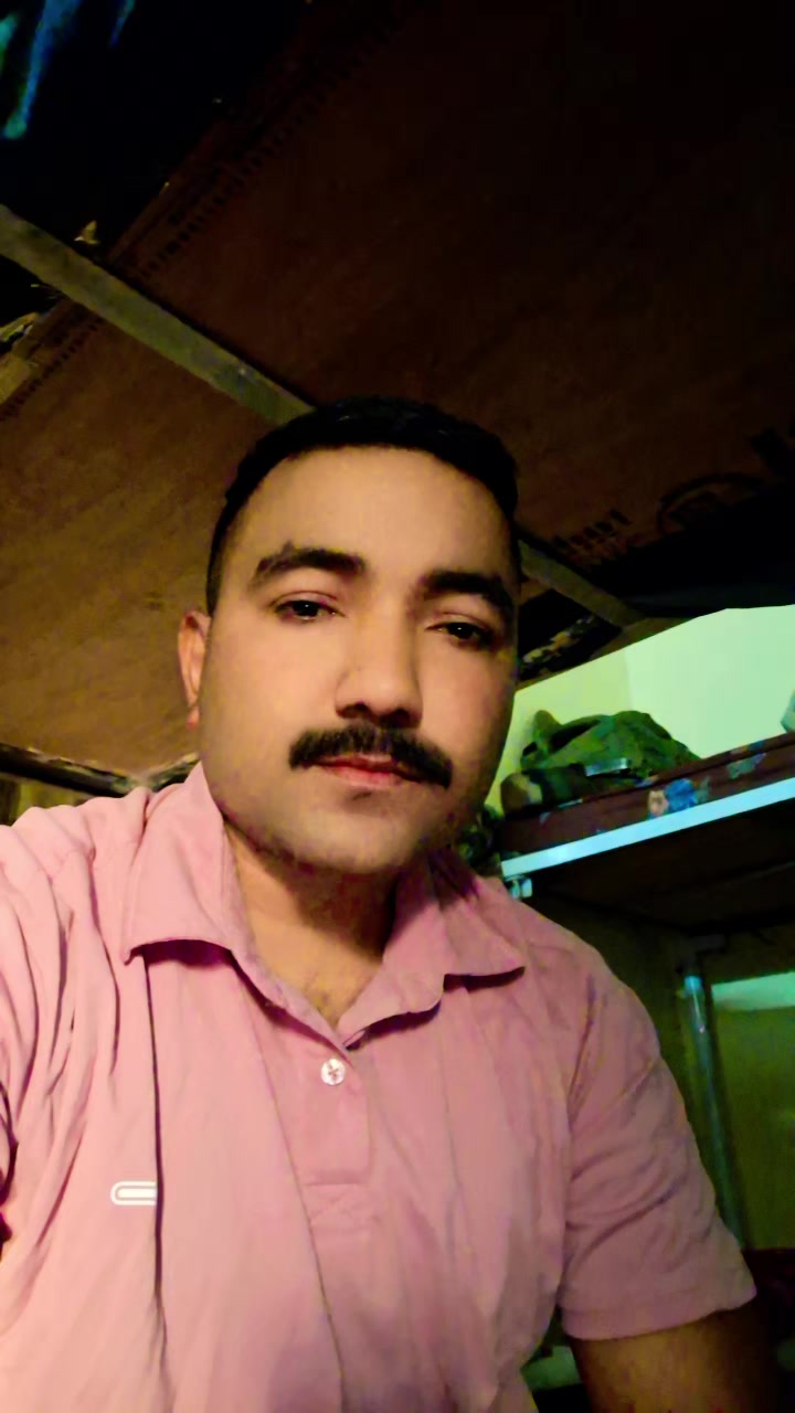 @Mr khatri Babu