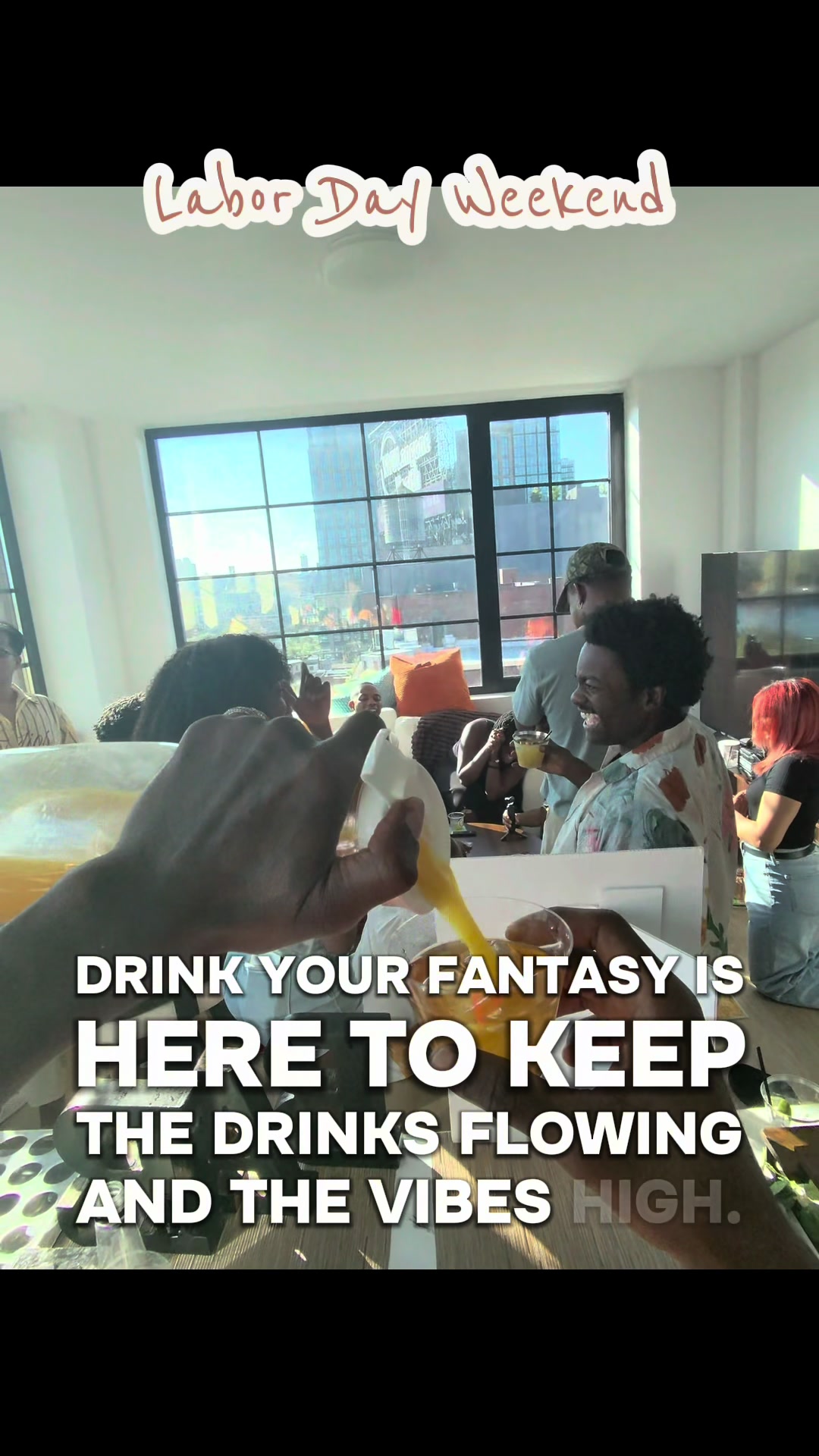 @drinkyourfantasyirl