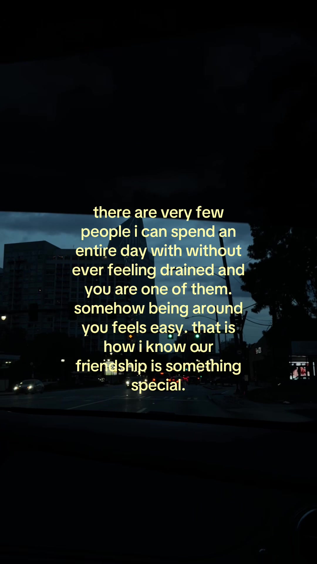 @notesonhealingg