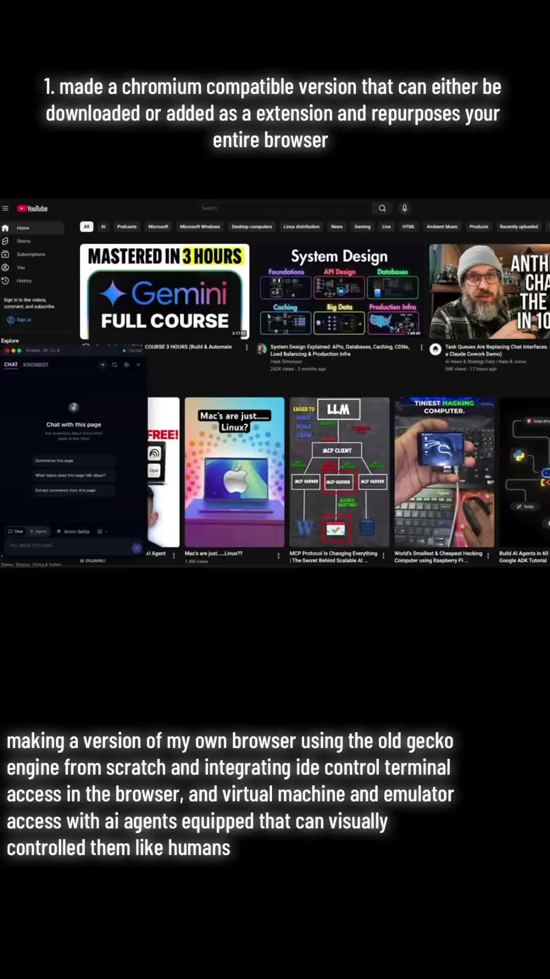 @kronosdesktop