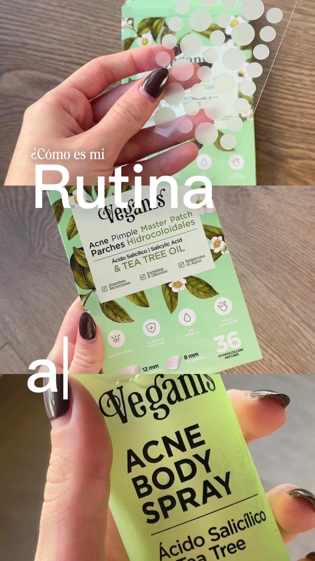 @Sofuuu🥳