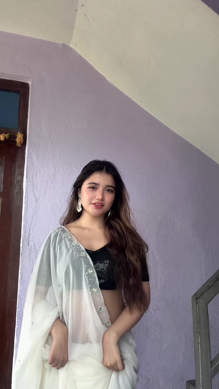 @Pra_samsha🐣