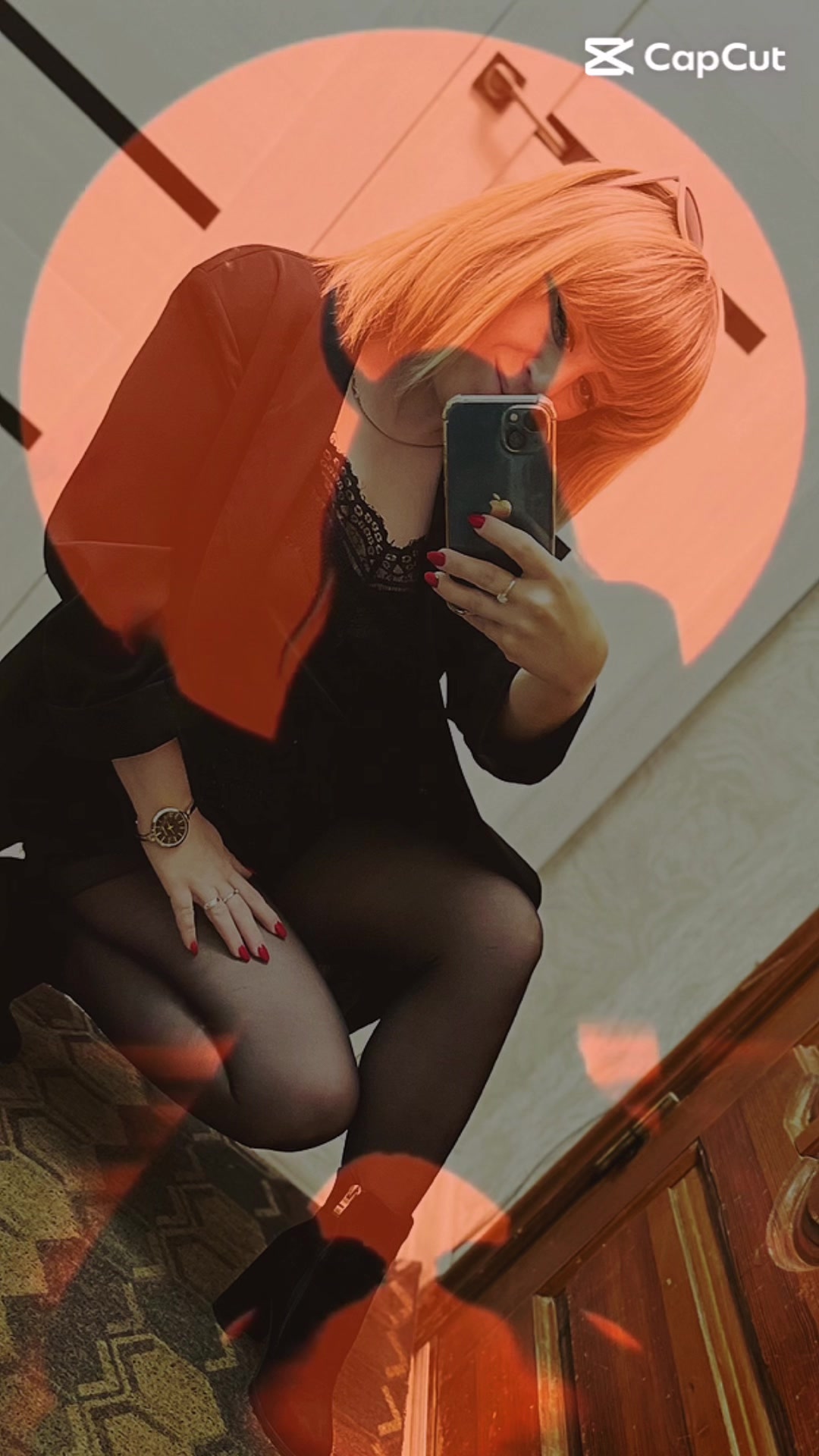 @Абрамова   Надежда