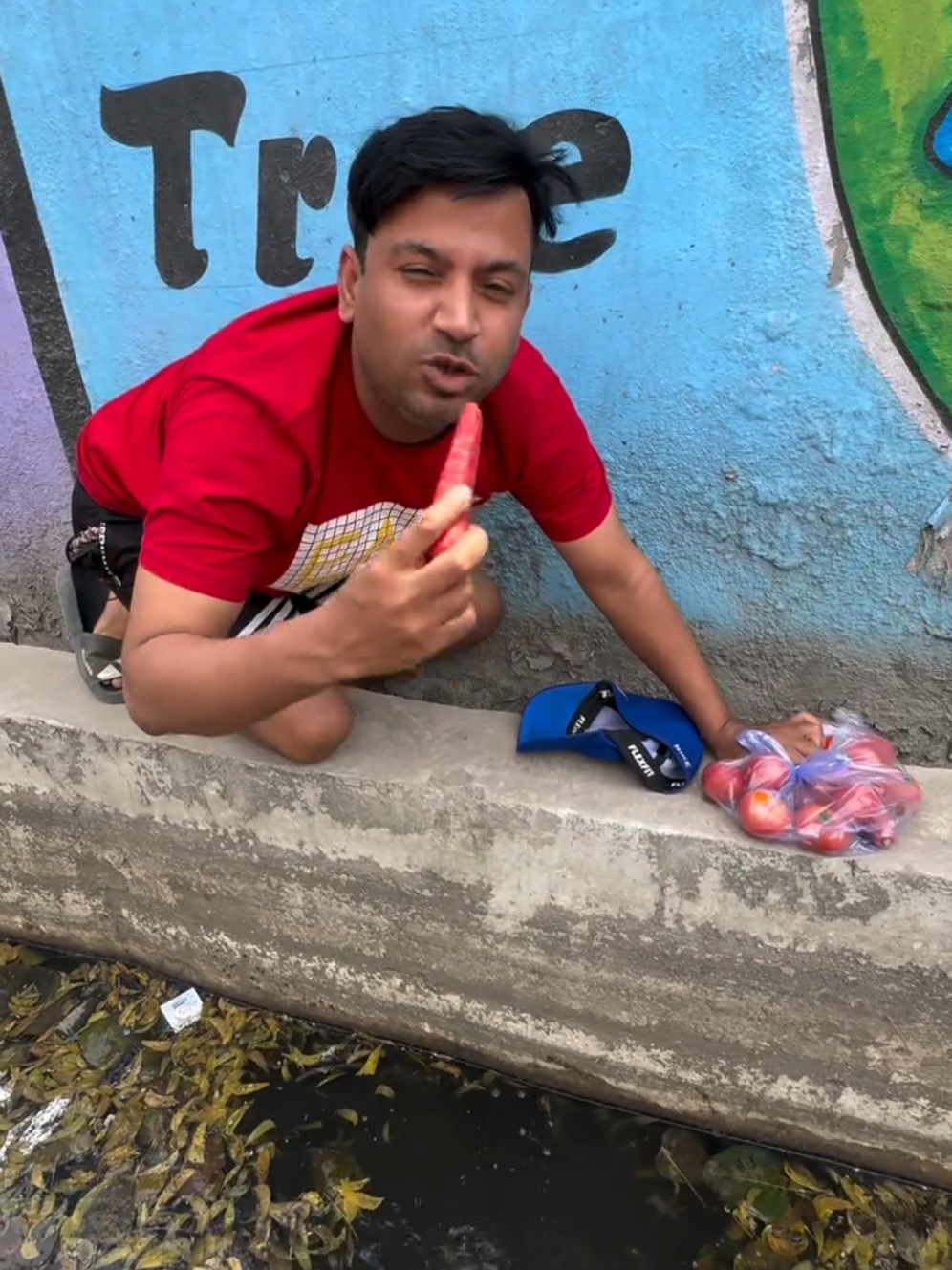 @Puneet Super Star