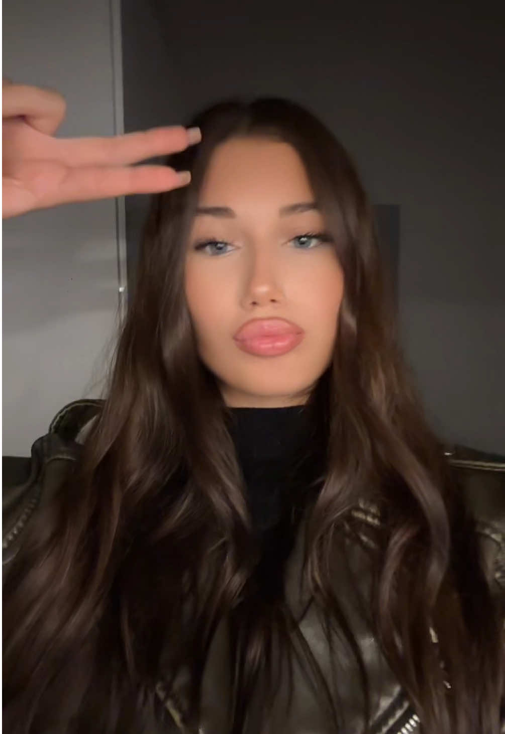 @teo