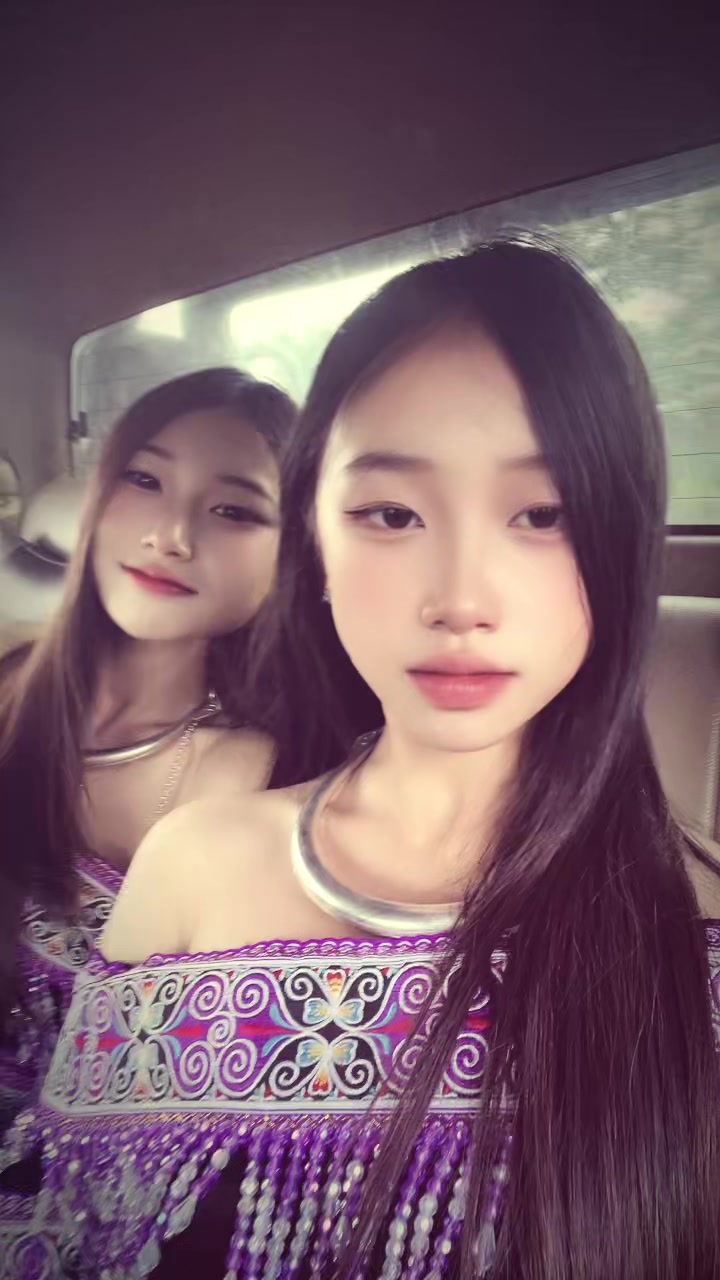 @Ni Yaj🫧