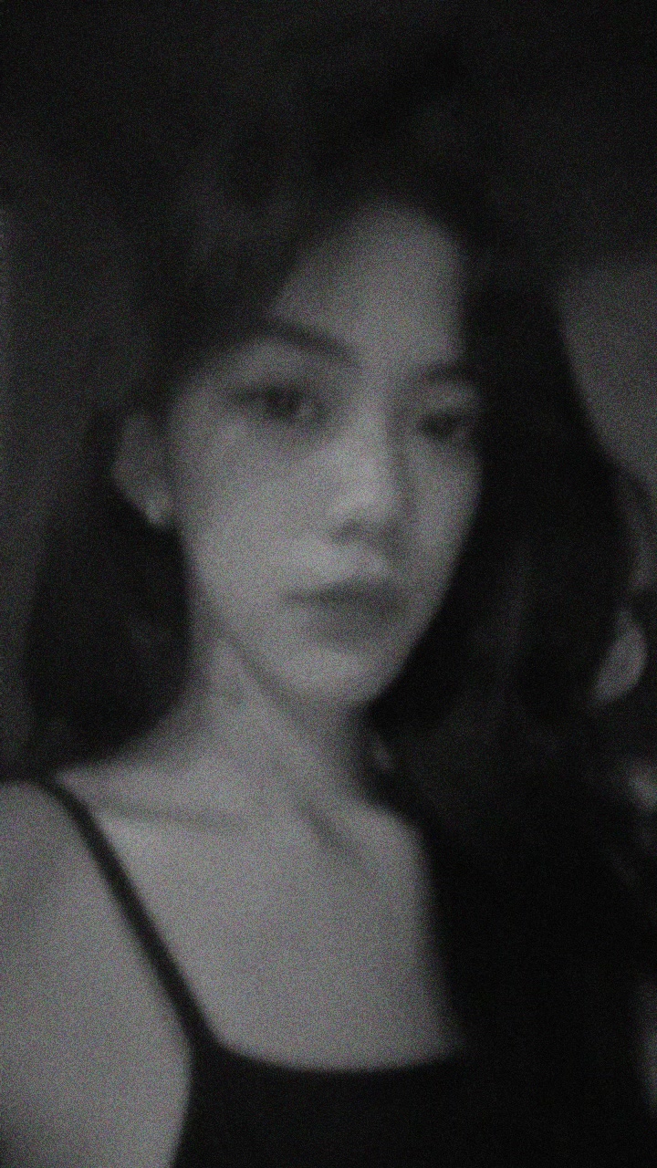@Aelica✨