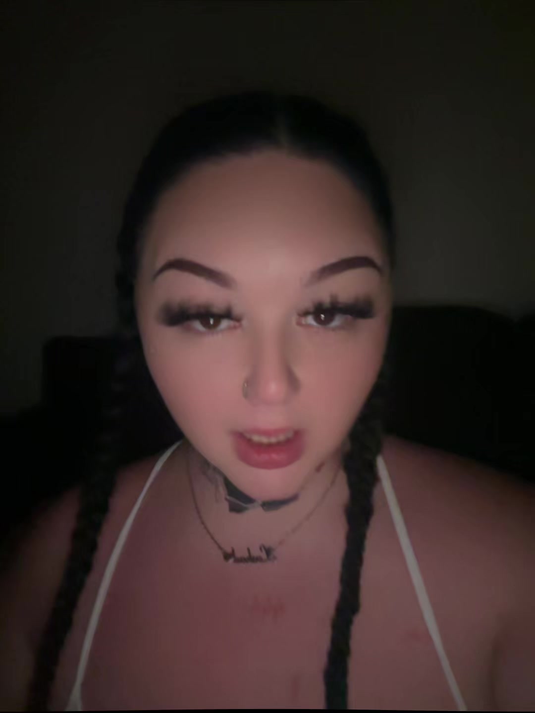 @karmafrom317