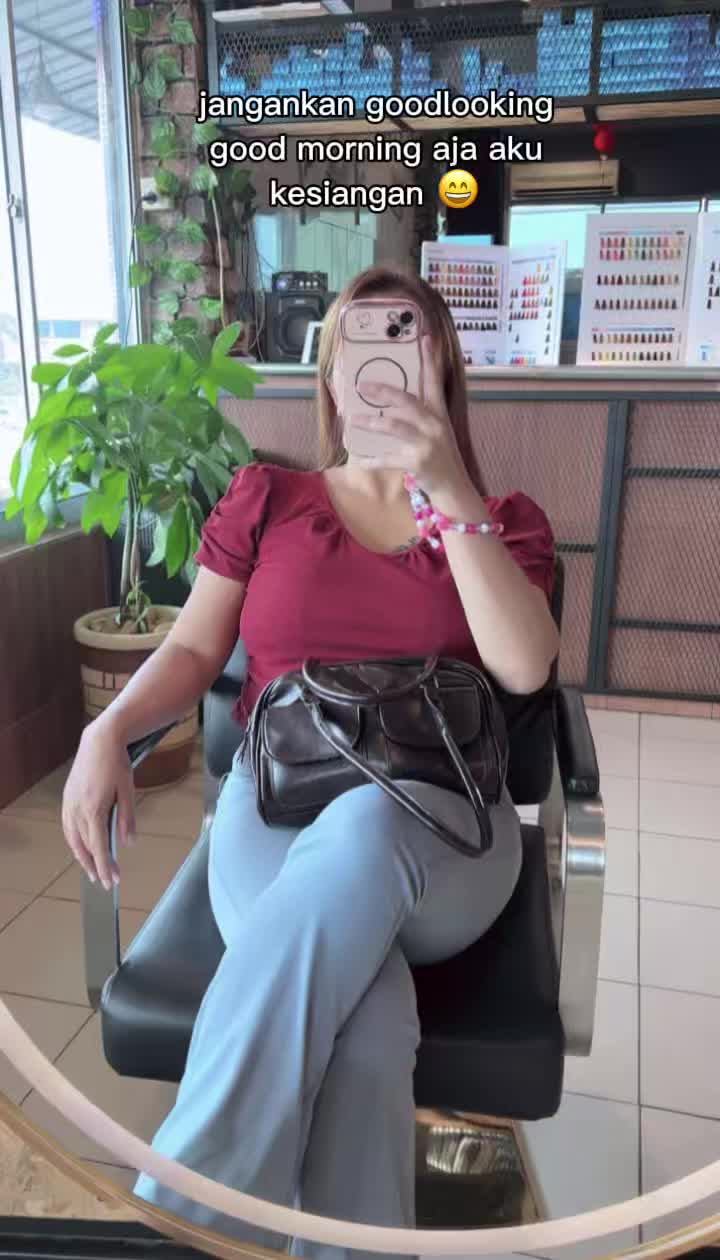 @L🎀