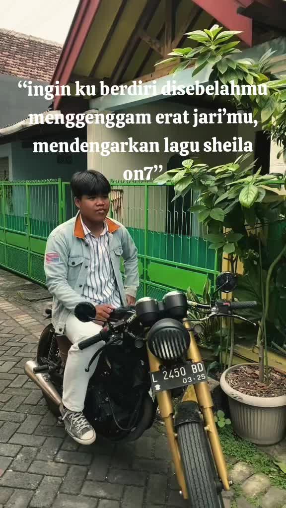 @12