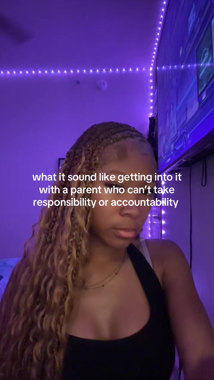 @coldwetbasementnoodles04
