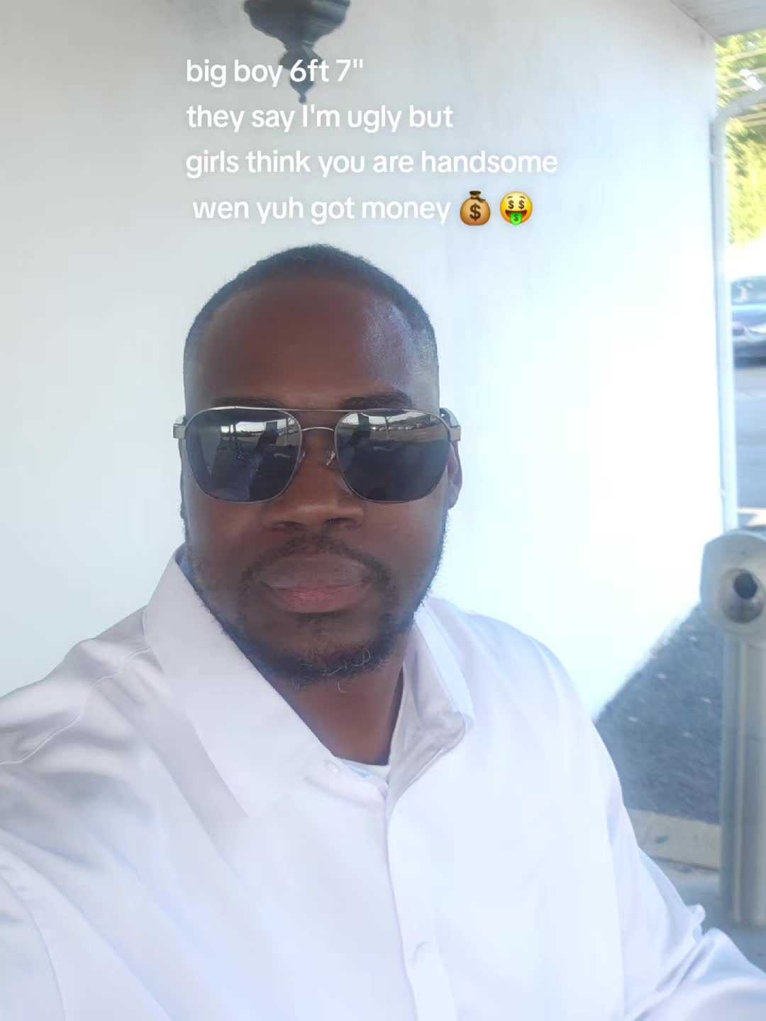 @YOWDASH