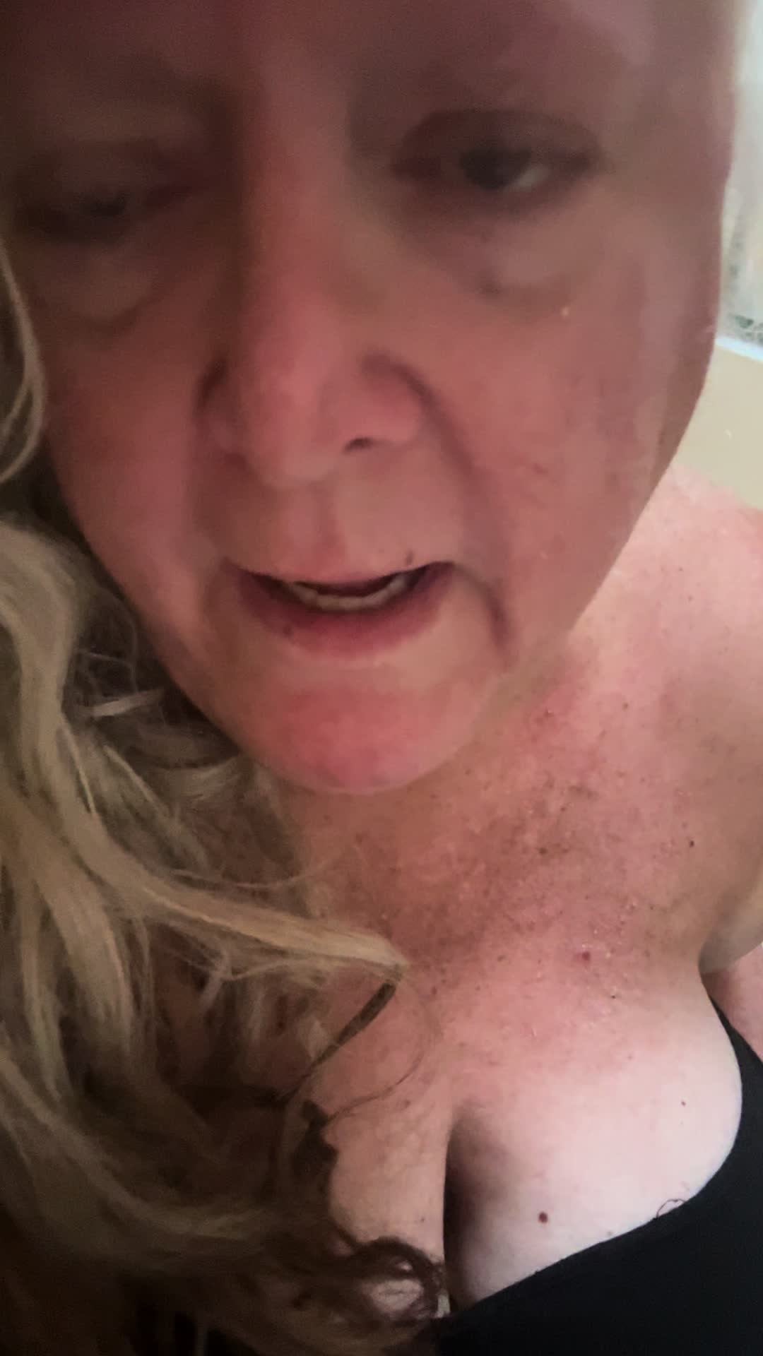 @Summer61