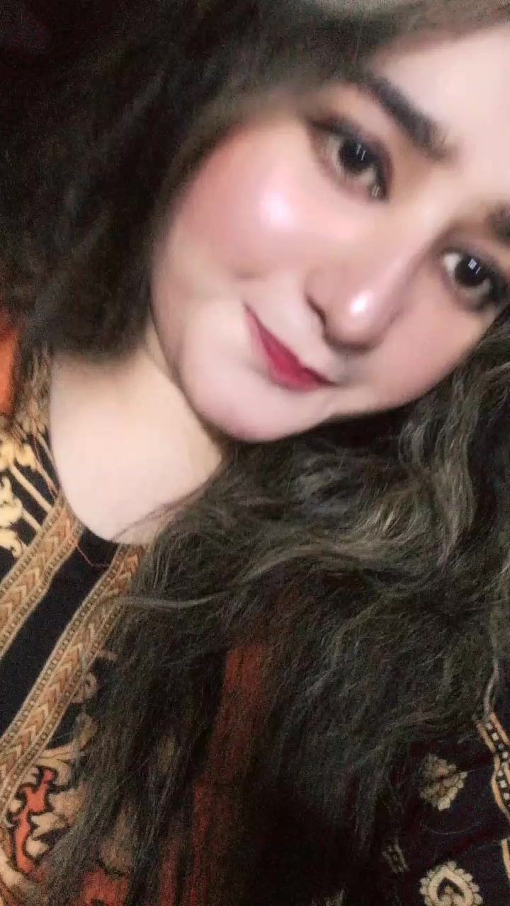 @Yumna Zaidi