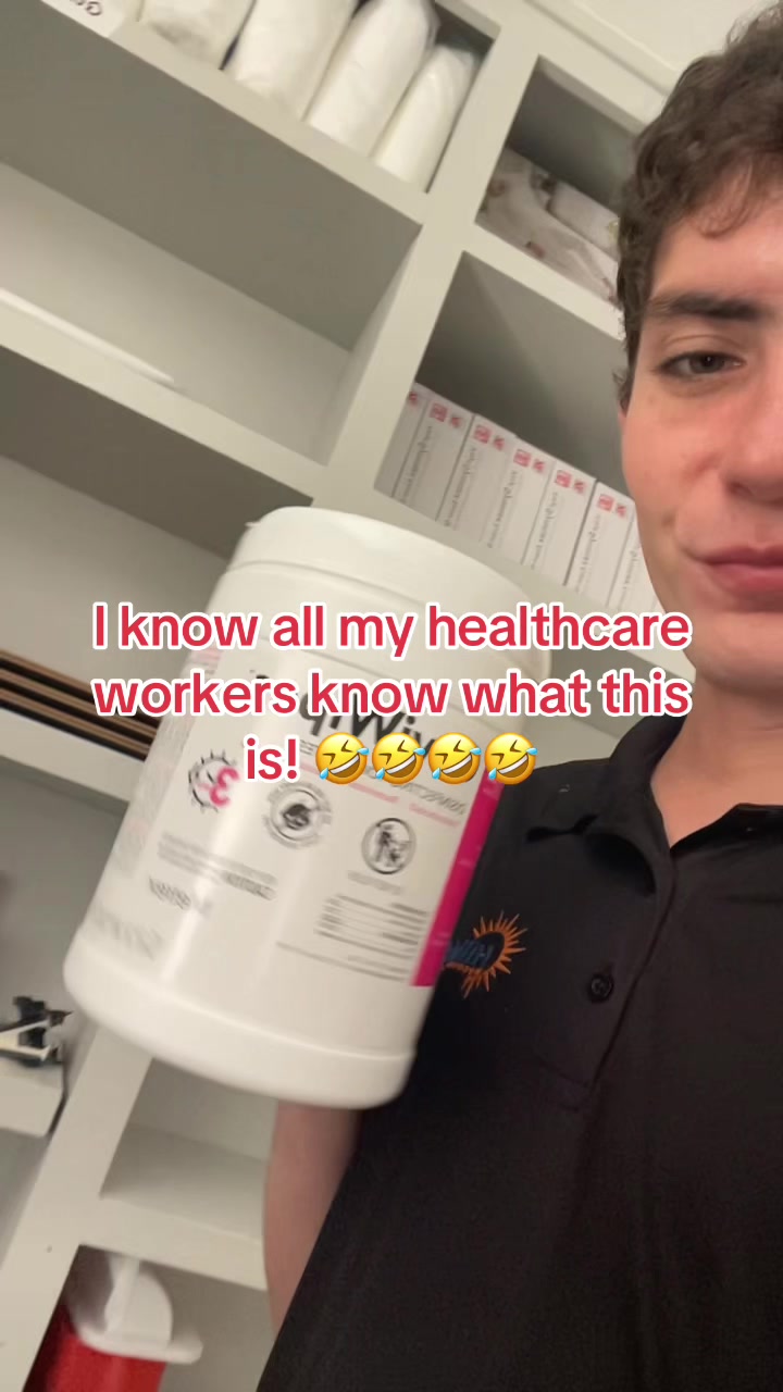 @Daniel