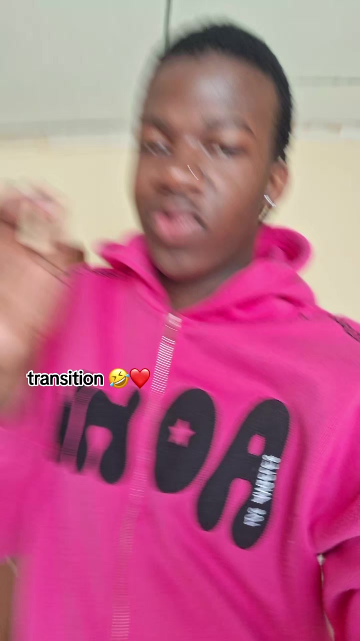 @🫧🎱JAYCƏƏ🍒🐅
