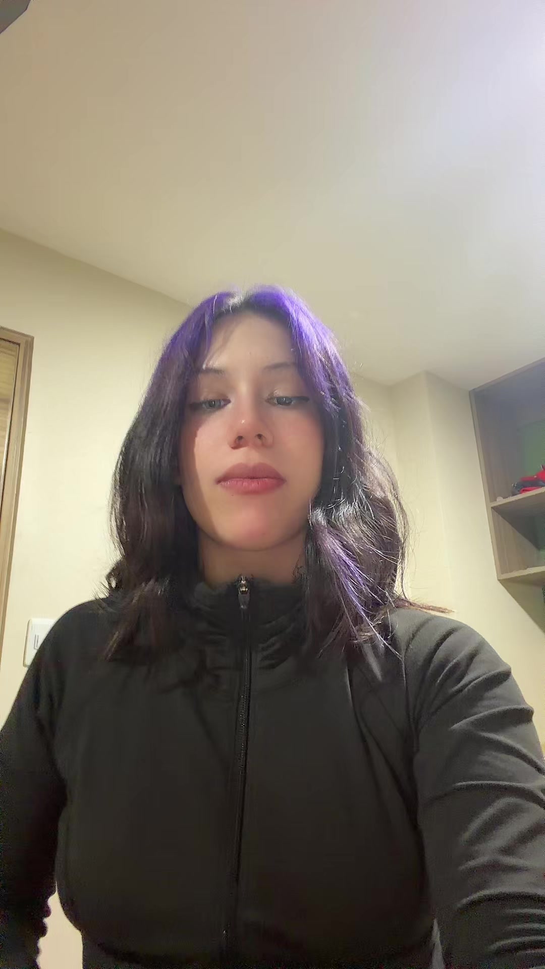 @alemalandra_01