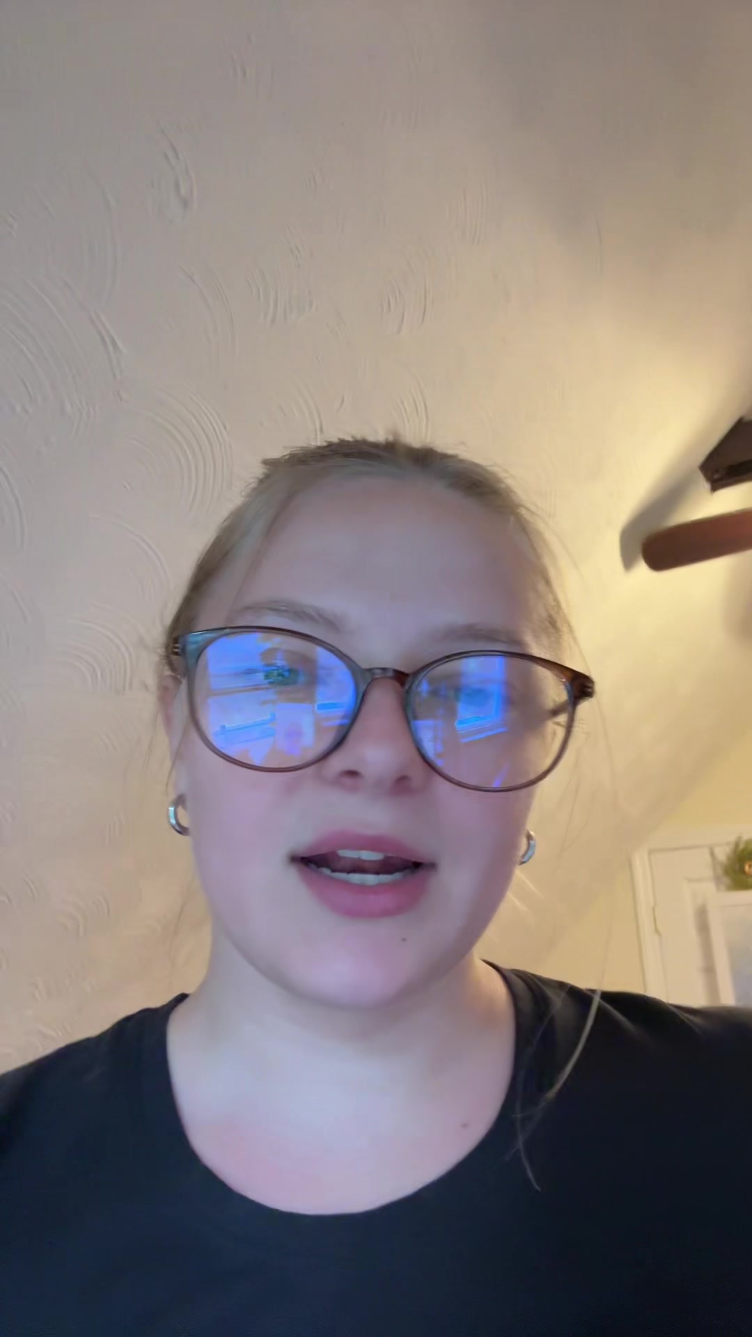 @superweeniehutjr&rsquo;s