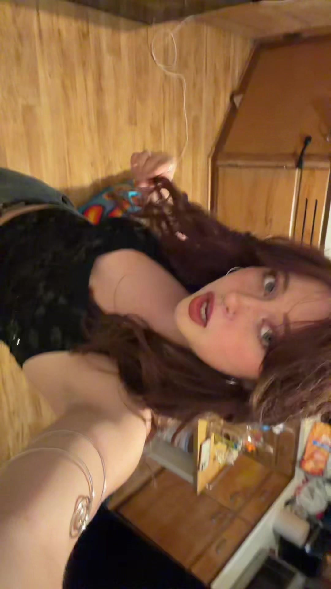 @Mariah