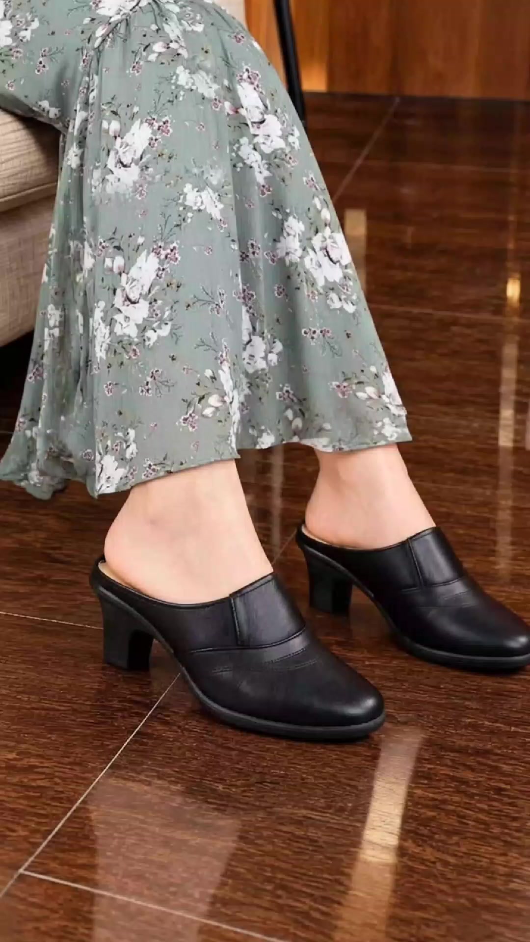@putri collection