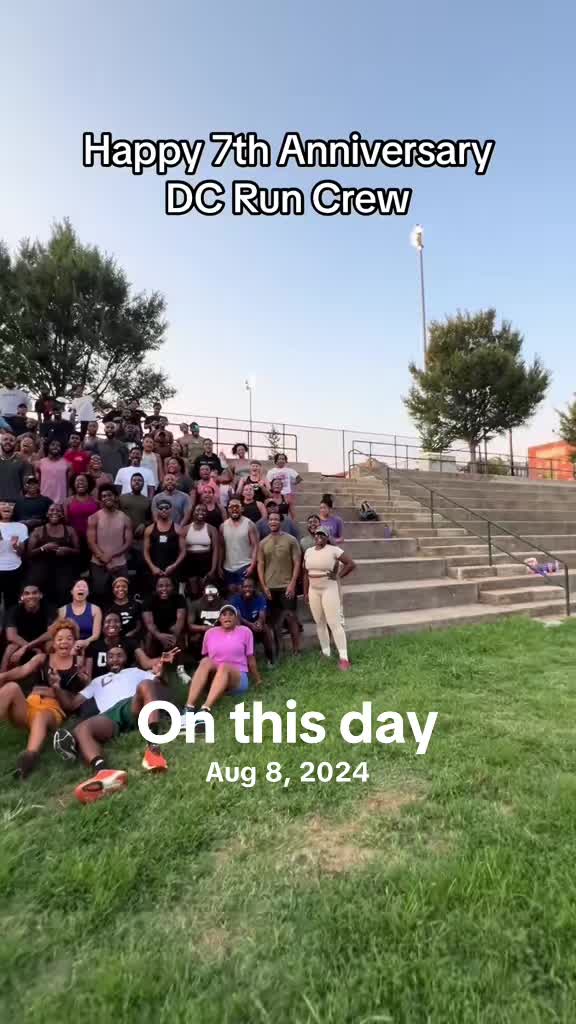 @DCRunCrew
