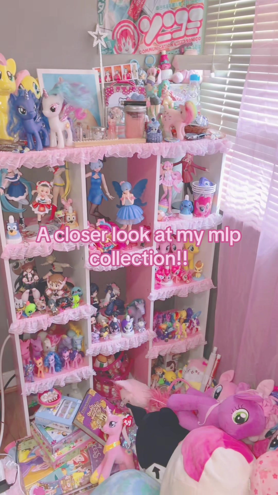 @Dolly🧁