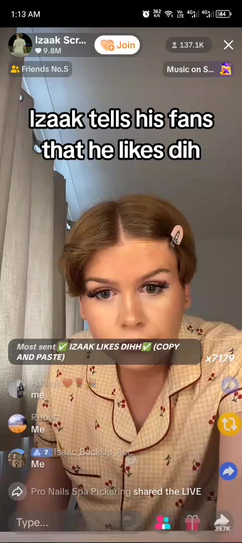 @Shelby ౨ৎ • RuPaul🏳️🌈🥚