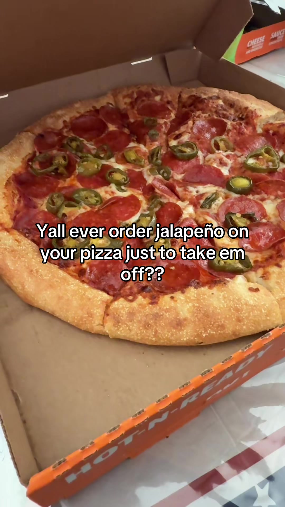 @𝕽𝖔𝖘𝖆