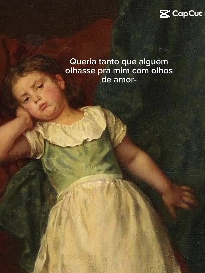 @Tailane silva