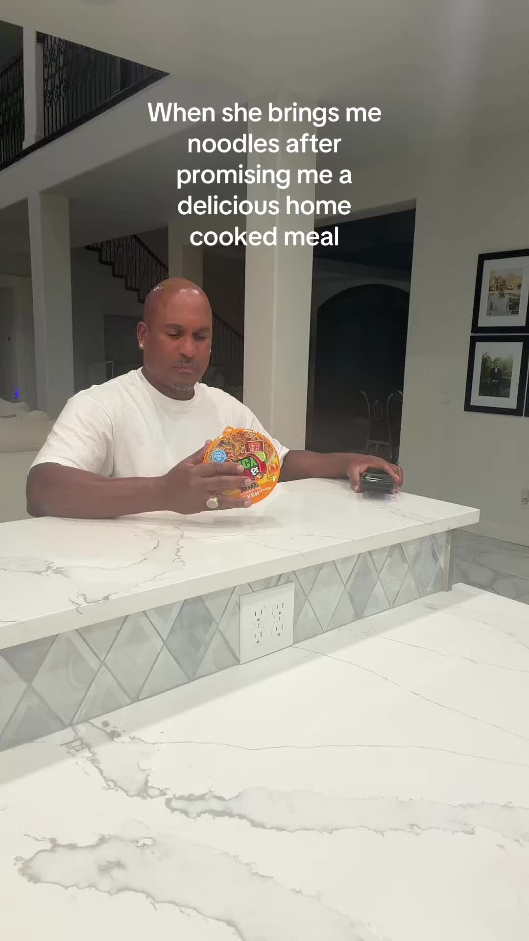 @calvin.and.ellengton