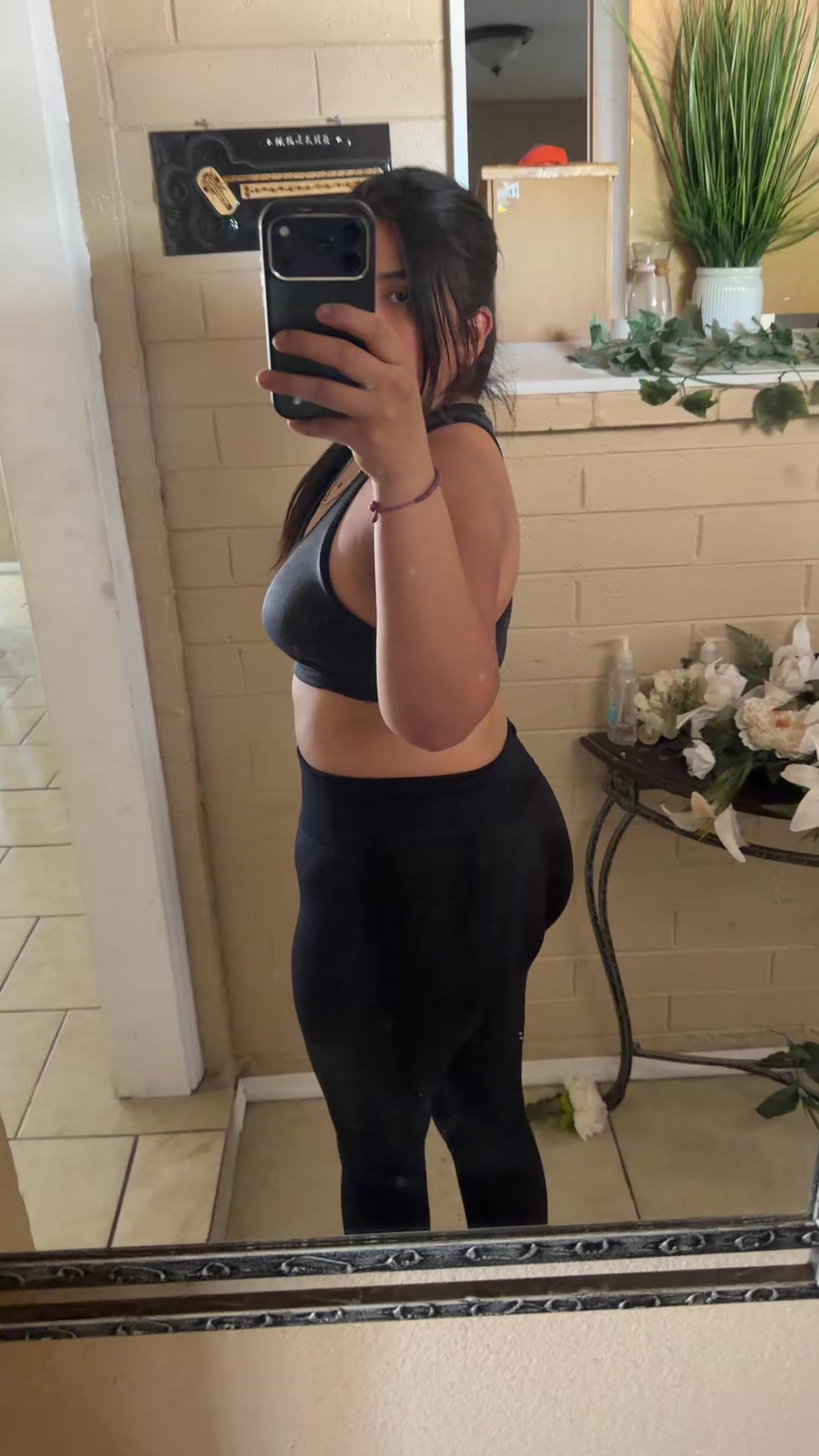 @Yuli ❤️