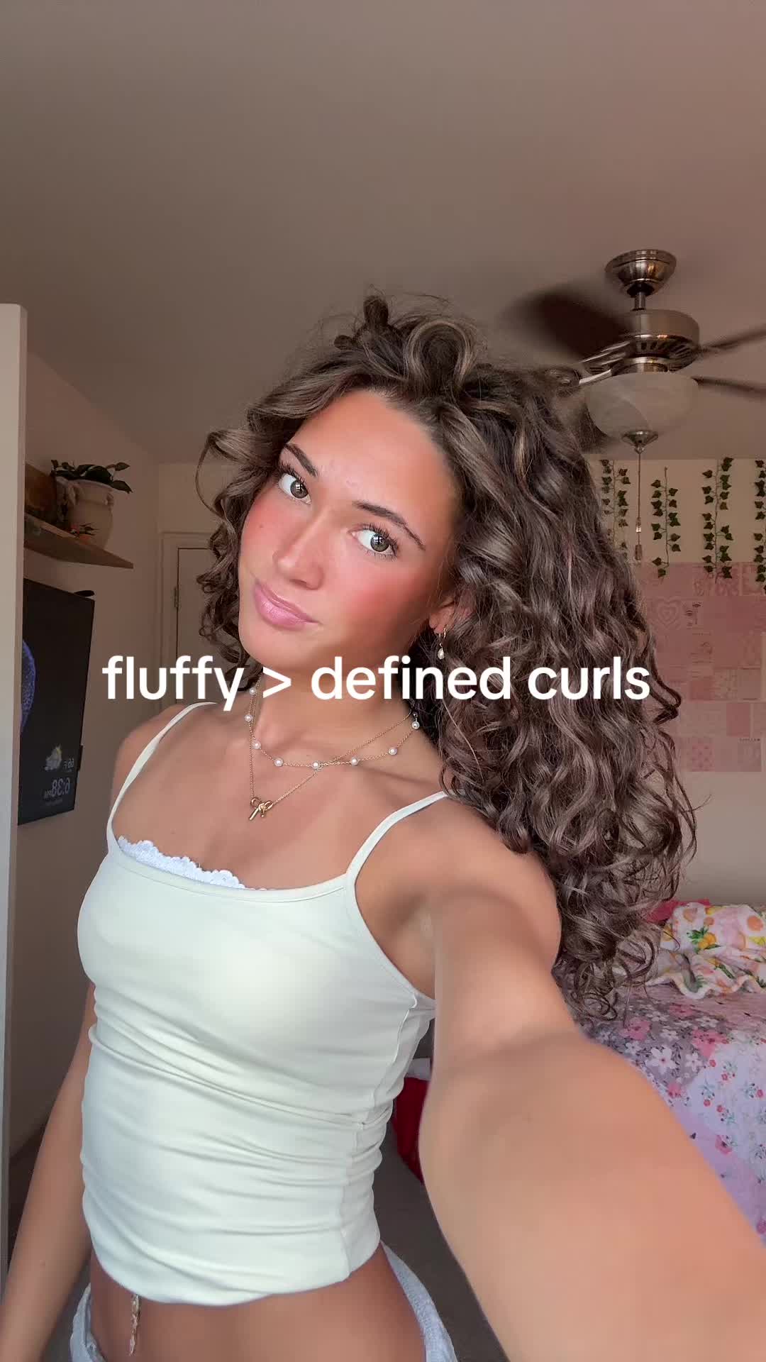 @SISSY