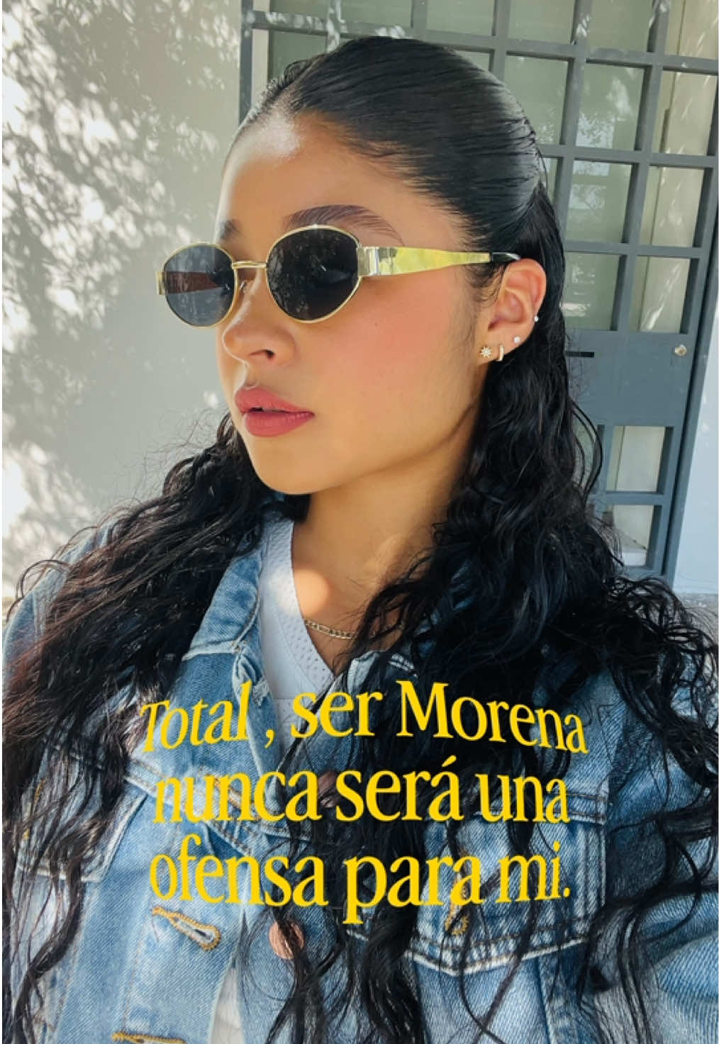 @mishel.olguin
