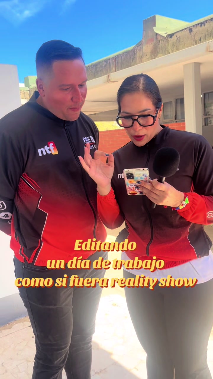 @Marivane