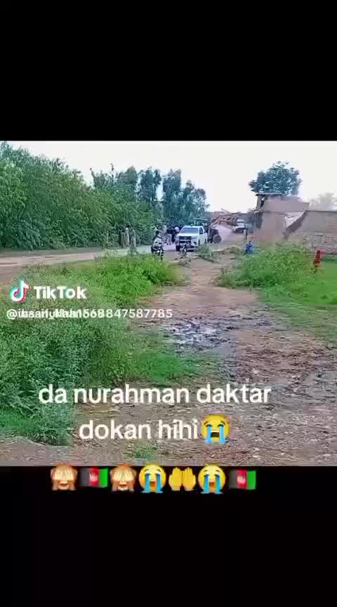 @Rahman khan