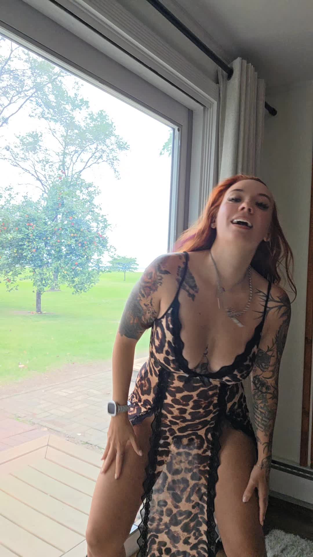 @Delilah