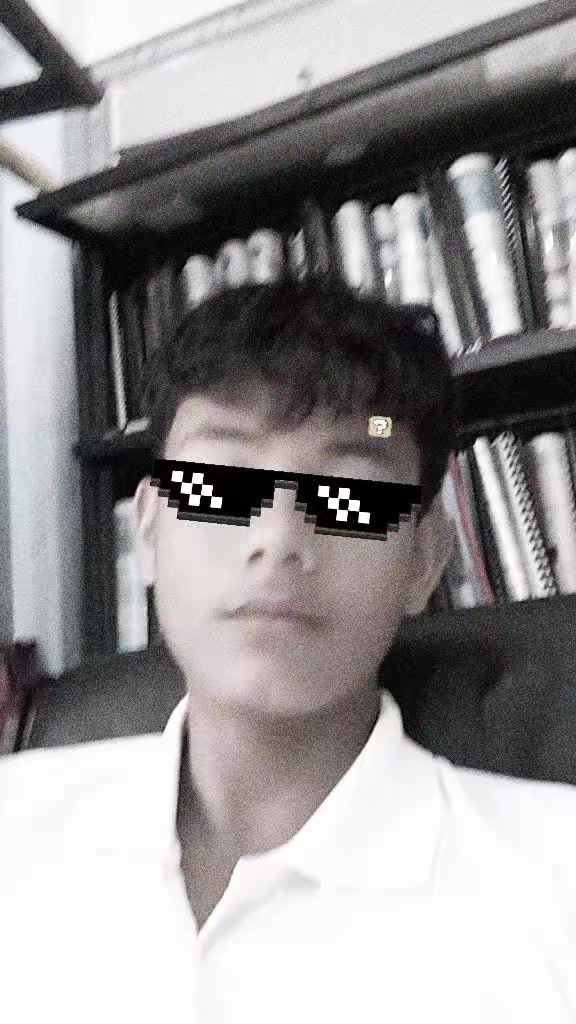 @Niraj Rai