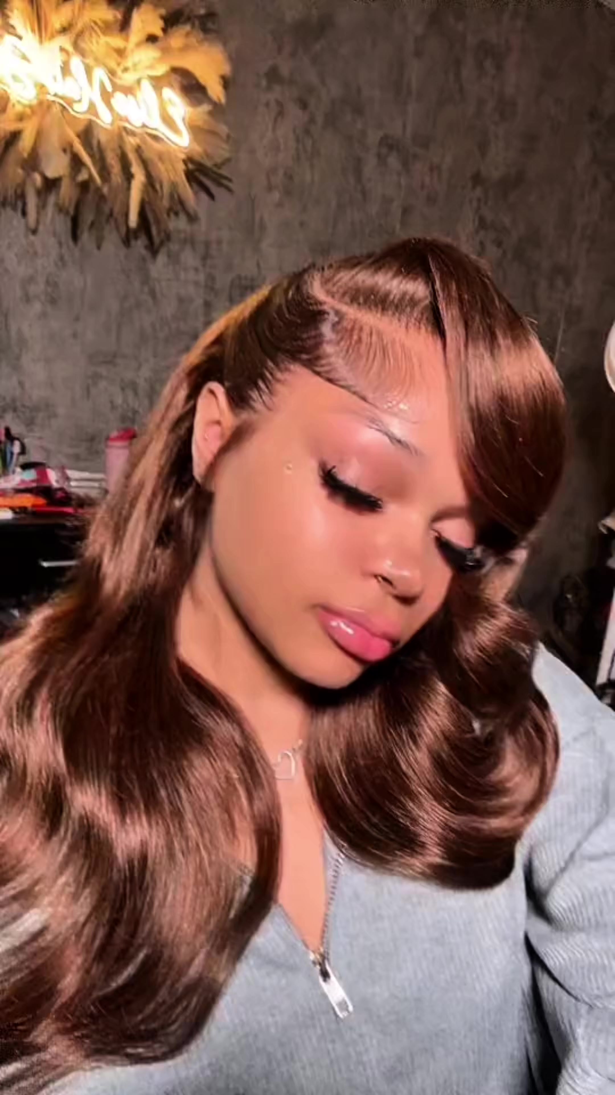@aaliyah🎀.