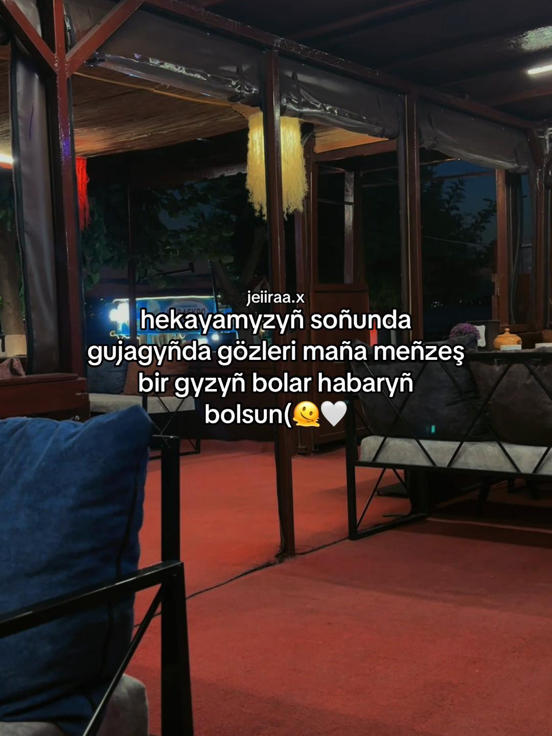 @jeiiraa.x🐈&zwj;⬛