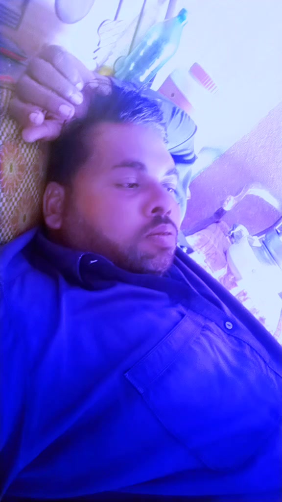 @Rakha Rajpoot