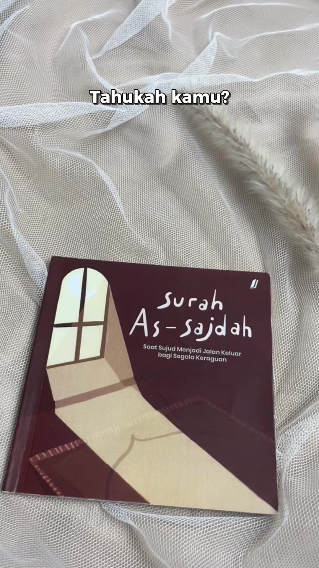 @Nafidhabook